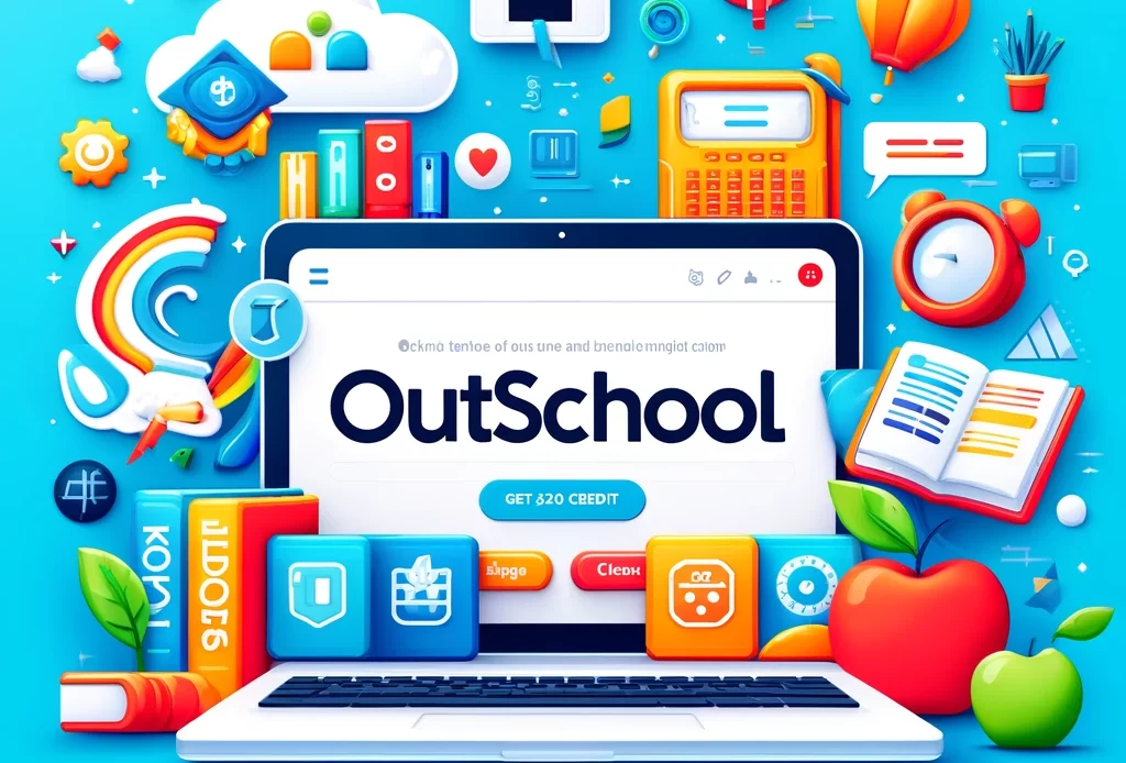 Outschool